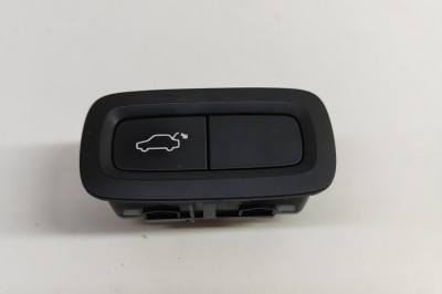 Comutator deschidere haion VOLVO XC60 II 246 2020 OEM: 31674800 30429298 foto
