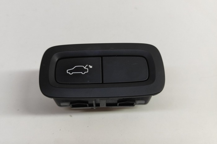 Comutator deschidere haion VOLVO XC60 II 246 2020 OEM: 31674800 30429298