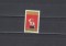 Foto  - 1