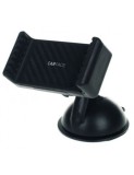 Suport telefon CAR FACE
