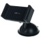Suport telefon CAR FACE