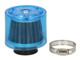 Cumpara ieftin Filtru aer Racing, Rms