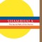Shambhala: The Sacred Path of the Warrior