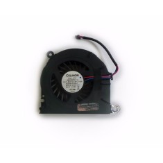Cooler Laptop, HP, ProBook 6440B, 6445B, 6450B, 6455B, 6545B, 6550B, 6555B, 613349-001