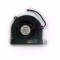 Cooler Laptop, HP, ProBook 6440B, 6445B, 6450B, 6455B, 6545B, 6550B, 6555B, 613349-001