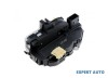 Broasca Usa Ford Seat Break Wagon Combi 2004-2013, Echivalent OE 1Z0 837 167, Model Golf MK5 (1K) 2003-2009, Incuietoare Auto
