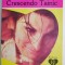 Crescendo Tainic &ndash; Catherine George