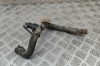 Furtun de lichid de răcire PORSCHE PANAMERA 971 2018 OEM: 971820928B 30618721