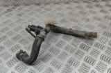 Furtun de lichid de răcire PORSCHE PANAMERA 971 2018 OEM: 971820928B 30618721