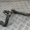 Furtun de lichid de răcire PORSCHE PANAMERA 971 2018 OEM: 971820928B 30618721