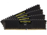 Cumpara ieftin Memorie RAM Corsair Vengeance LPX 16GB (4x4GB) DDR4 2666MHz CL16, Radiator, Gaming