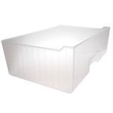 SERTAR LEGUME/FRUCTE 00477317 frigider / combina frigorifica BOSCH/SIEMENS