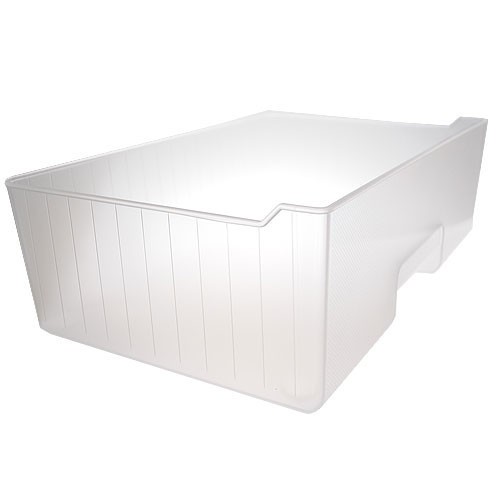 SERTAR LEGUME/FRUCTE 00477317 frigider / combina frigorifica BOSCH/SIEMENS