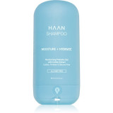 HAAN Shampoo Morning Glory sampon hidratant cu probiotice 60 ml
