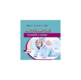 Anotimpuri. Toamnă. Iarnă - Hardcover - *** - Aramis