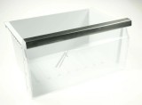 SERTAR LEGUME K1603748 pentru frigider/combina frigorifica HISENSE