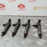 Cumpara ieftin Injectoare Dacia Renault 1.5D 2008-2021