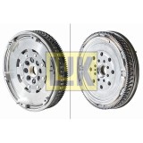 Volanta Mercedes Clasa A (W169), 09.2004-06.2012, Klasa B (W245), 03.2005-11.2011, LUK