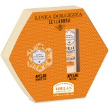 Helan LINEA DOLCEZZA Apelab Lips Set set cadou pentru femei