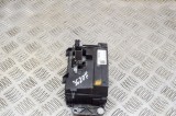 Timonerie cutie de viteze MASERATI GHIBLI M157 2015 OEM: 6700300360,100083466 14903945