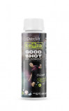 OstroVit KEEZA Good Shot Pre-Workout 100 ml