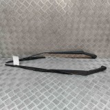 Braț ștergător față SUBARU OUTBACK BS 2016 OEM: 86532AL050,86532-AL050,86532AL010,86532-AL010 28597474