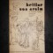 INGEBORG DREWITZ - BETTINE VON ARNIM. ROMANTISM, REVOLUTIE, UTOPIE (1975)