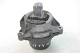 Suport Motor Dreapta BMW Seria 3 F30 F80 2015 OEM 6799104 SRP/Febi Bilstein