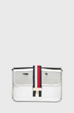 Tommy Hilfiger - Poseta