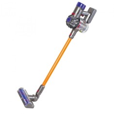 ASPIRATOR COPII, DYSON FARA FIR