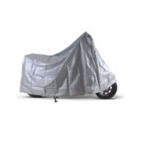 Prelata Moto/ATV, marimea S 1.7x0.6x0.8m Automotive TrustedCars, Oem