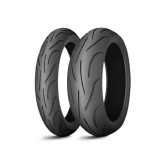 Anvelopa | Cauciuc Spate Moto 150 60 17 MICHELIN PILOT POWER 2CT