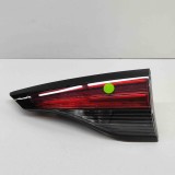 Lampa Haion Dreapta Toyota Sienna L4 2020 OEM 81580-08100 Originala