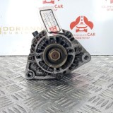 Cumpara ieftin Alternator Ford Fiesta Puma Mazda 121