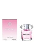 Apa de toaleta Versace Bright Crystal, 30 ml, pentru femei