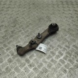 Braț drept st&acirc;nga față MERCEDES-BENZ E W213 2016 OEM: Sedan | 31338682