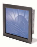 Monitor cu touchscreen 3M diagonala 15&quot;, 15 inch, 1280 x 768, VGA (D-SUB)