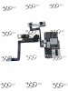 Placa de baza iPhone 11 Pro 256GB, Apple