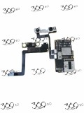 Placa de baza iPhone 11 Pro 64GB, Apple