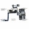 Placa de baza iPhone 11 Pro 256GB