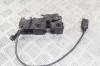 &Icirc;ncuietoare capota AUDI Q5 8R 2016 OEM: 8K0823509F | 12134464