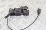 &Icirc;ncuietoare capota AUDI Q5 8R 2016 OEM: 8K0823509F | 12134464