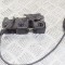 &Icirc;ncuietoare capota AUDI Q5 8R 2016 OEM: 8K0823509F | 12134464