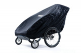 Thule Storage Cover