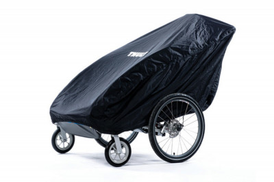 Thule Storage Cover foto