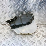 Vas de expansiune VOLVO V60 2015 OEM: 6G91-8K218-CD,3M5H-8100-AD 10652252