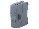 Modul Comunicație Siemens 6ES7241-1CH32-0XB0