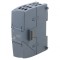 Modul Comunicație Siemens 6ES7241-1CH32-0XB0
