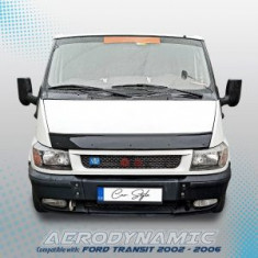 Deflector capota FORD Transit 2002-2006 ( 17060 ) DEF4