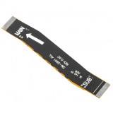 Cumpara ieftin Banda Placa Samsung Galaxy S22 5G S901, Main SUB SY 142 SY